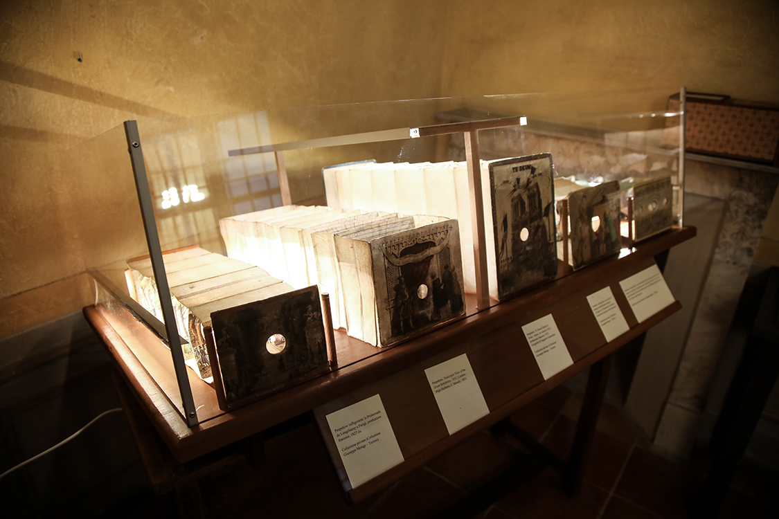 Mostra Pop-App Lab_064.jpg